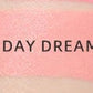 Black Tube Blush Stick with Brush – Private Label Cream Blusher