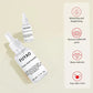 Glycolic & Fruit Acid Essence – 30ml Serum (10PCS)