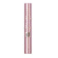 Natural Curling Mascara Quick Dry Smudge-proof Eyelash Cream For Party