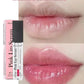 Lip Plumper Oil & Mask – Exfoliating & Repair Care