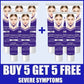 Double Chin Remover – Face Slimming Tool