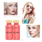 Glow Starter Kit – Blush BB Cream & Meso Serum Concealer