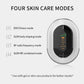 EMS RF Body Slimming Massager + Collagen Oil – Fat Burner Device