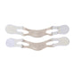 Silicone V Face Mask – Lifting & Anti-Wrinkle Bandage