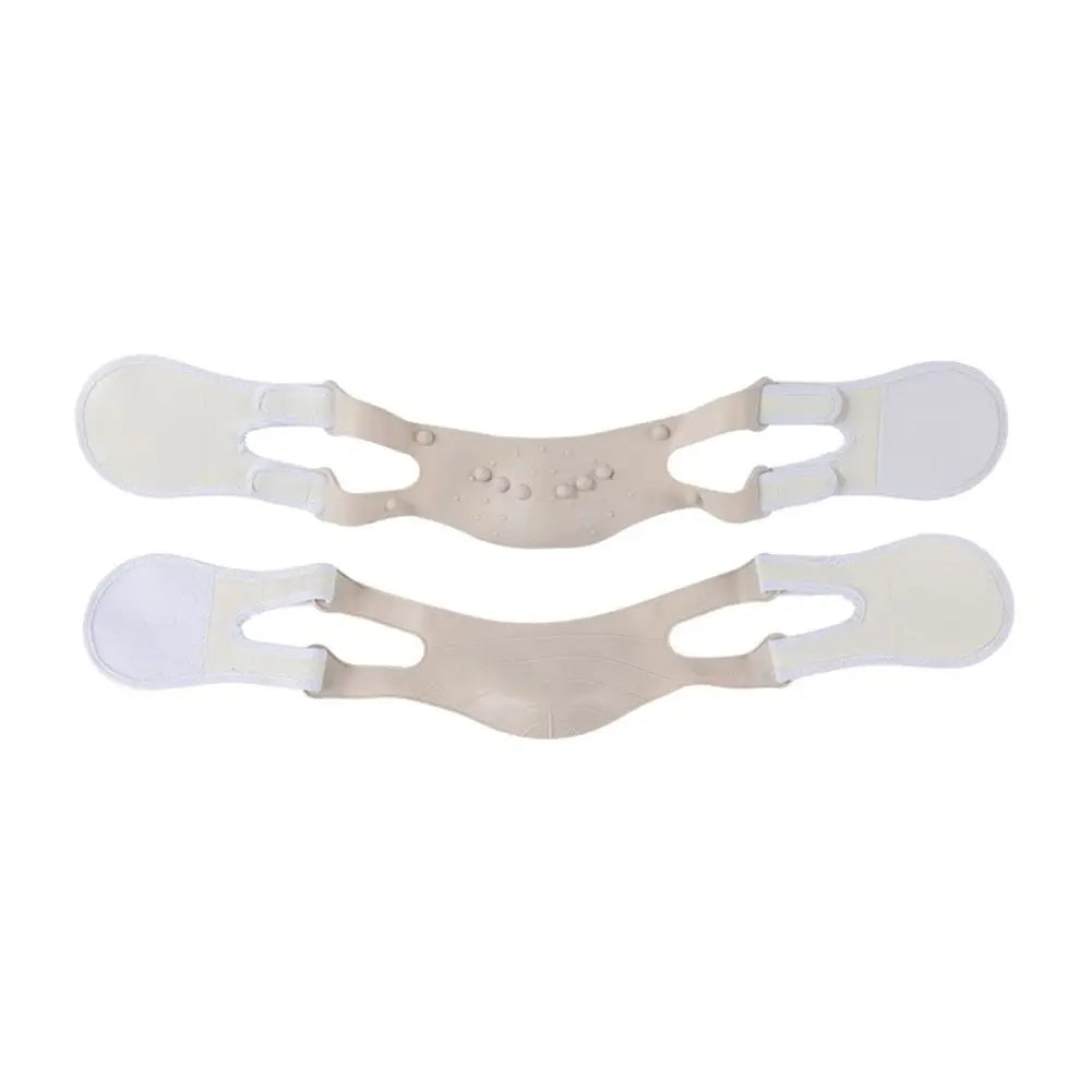 Silicone V Face Mask – Lifting & Anti-Wrinkle Bandage
