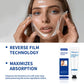 Collagen Overnight Wrapping Peel Off Facial Mask