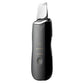 Ultrasonic Face Spatula – Blackhead & Pore Cleaner