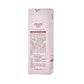 OSUFI Moisturizing Hand Cream – Anti-Crack & Brightening Care