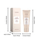 Exfoliating Face Gel – Deep Cleanser & Dark Spot Remover