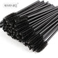 Disposable Mascara Wands (5–50pcs) – Eyelash Brushes
