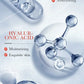 Kojic Acid Hand Cream – Brightening & Nourishing Skin Care
