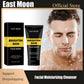 Men’s Facial Cleanser – Oil Control & Brightening Scrub
