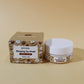 ENVISHA Lip Mask – Sleeping Balm & Moisturizing Care