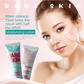 25ml Matte Face Primer – Pore Minimizing Makeup Base