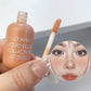 Multi-Use Matte Liquid Blush – Waterproof Face & Lip Tint