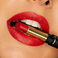 Pudaier 2-in-1 Matte Lipstick & Lip Liner