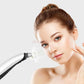 Electric Acne Suction – Blackhead Remover Facial Cleaner
