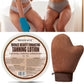 100g Self-Tanning Cream – Nourishing Face & Body Bronzer