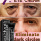 Eye Bag Removal Cream – Anti-Puffiness & Firming