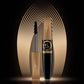 5D Black Mascara – Waterproof, Lengthening, Fiber Lash Extension