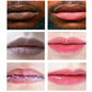 Lip Plumper Oil & Mask – Exfoliating & Repair Care