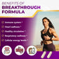 Quercetin + Vitamin C + Zinc – Immune Support