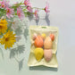 Makeup Sponge Blender Powder Puff
