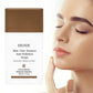30ml Bronzer Drops – Peptide Self-Tanning Serum for Face & Body