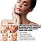 EELHOE Self-Tanning Drops – Liquid Sunless Tan Oil for Face & Body