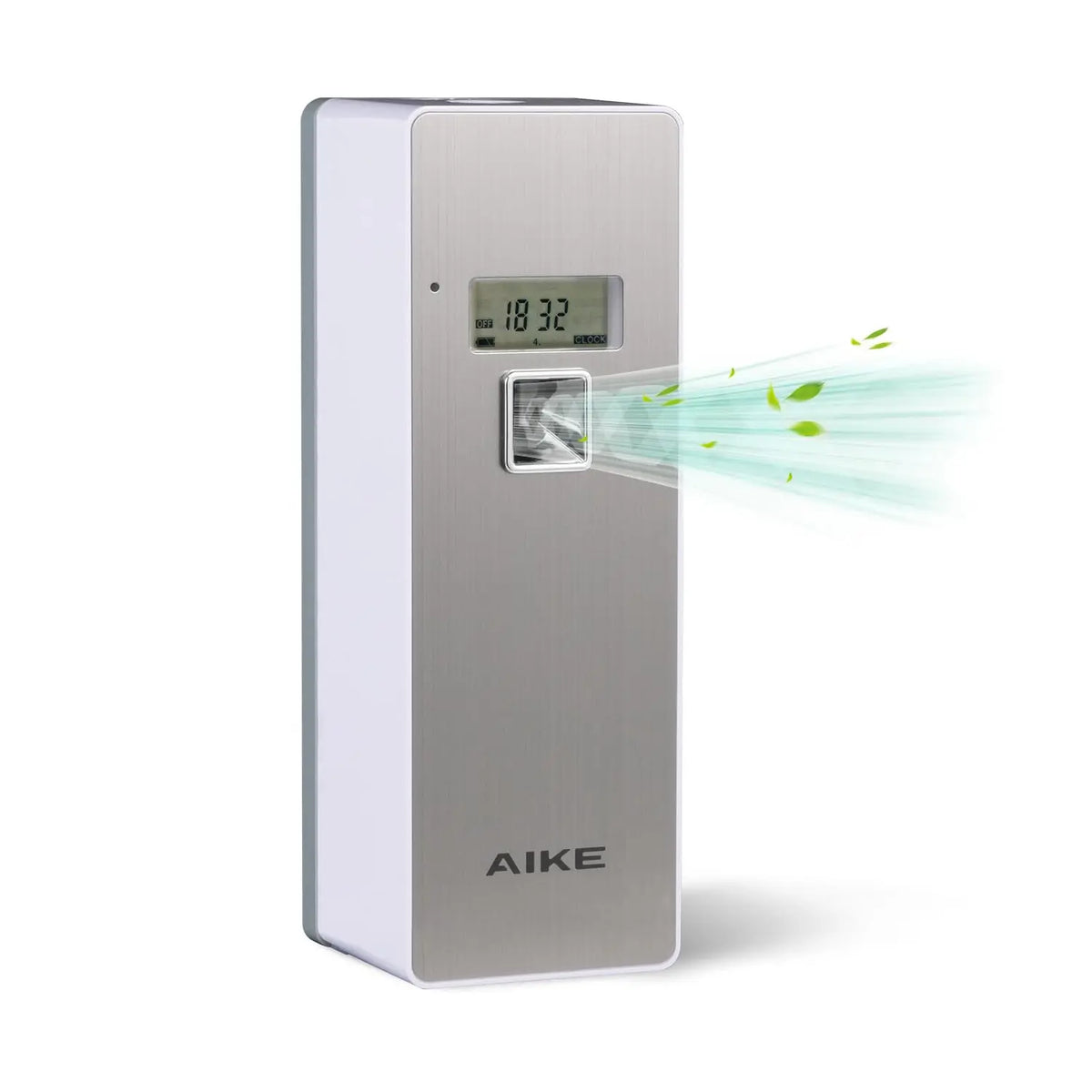 AIKE Automatic Ultrasonic Aromatherapy Diffuser - image 7