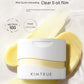 Eyes and Lips Deep Cleansing Cream