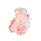 FLORTTE Korean Blush Palette
