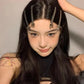 Stainless Steel Hair Clips – Salon Sectioning Pins