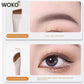 Ultra Thin Eyeliner Brush – Precision Makeup Tool