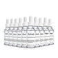 Glycolic & Fruit Acid Essence – 30ml Serum (10PCS)