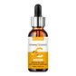 Vitamin C Face Serum – Dark Spot Remover & Hydrating (30ml)