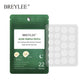 BREYLEE Skincare Set – Cleanser, Toner, Essence, Cream & Mask