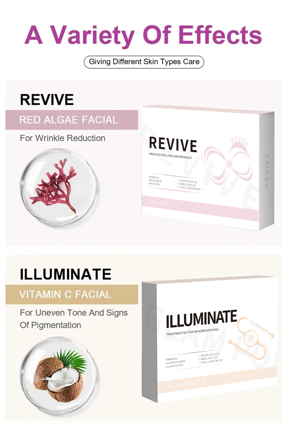 CO2 Oxygen Bubble Facial Jet Spa Machine With Serum Gel Device