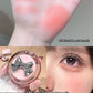 Gege Bear Cream Blush & Lip Glaze