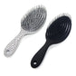 Detangling Hair Brush – Professional Wet & Dry Hair Comb