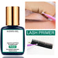 Kodies Gel Eyelash Glue – Extra Strong, Fast Dry