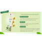 Fat Granules Remover Eye Cream – Anti-Wrinkle & Firming