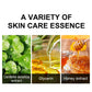Moisturizing CC Cream – Waterproof Tinted Base