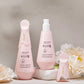 OSUFI Moisturizing Hand Cream – Anti-Crack & Brightening Care
