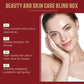2024 Skincare Advent Calendar – Christmas Countdown Gift Set