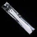 Facial Mask Mixing Tool Kit