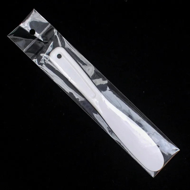 Facial Mask Mixing Tool Kit