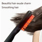 Electric Vibration Massage Comb – Hair Growth Therapy Tool