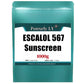 Escalol 567 UV Filter – Cosmetic Sunscreen Material