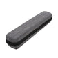 Heat-Resistant Storage Bag – For Straighteners & Curlers